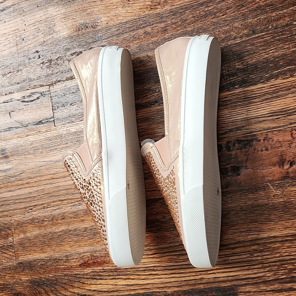 INC Shoes - Picture 4 of 7